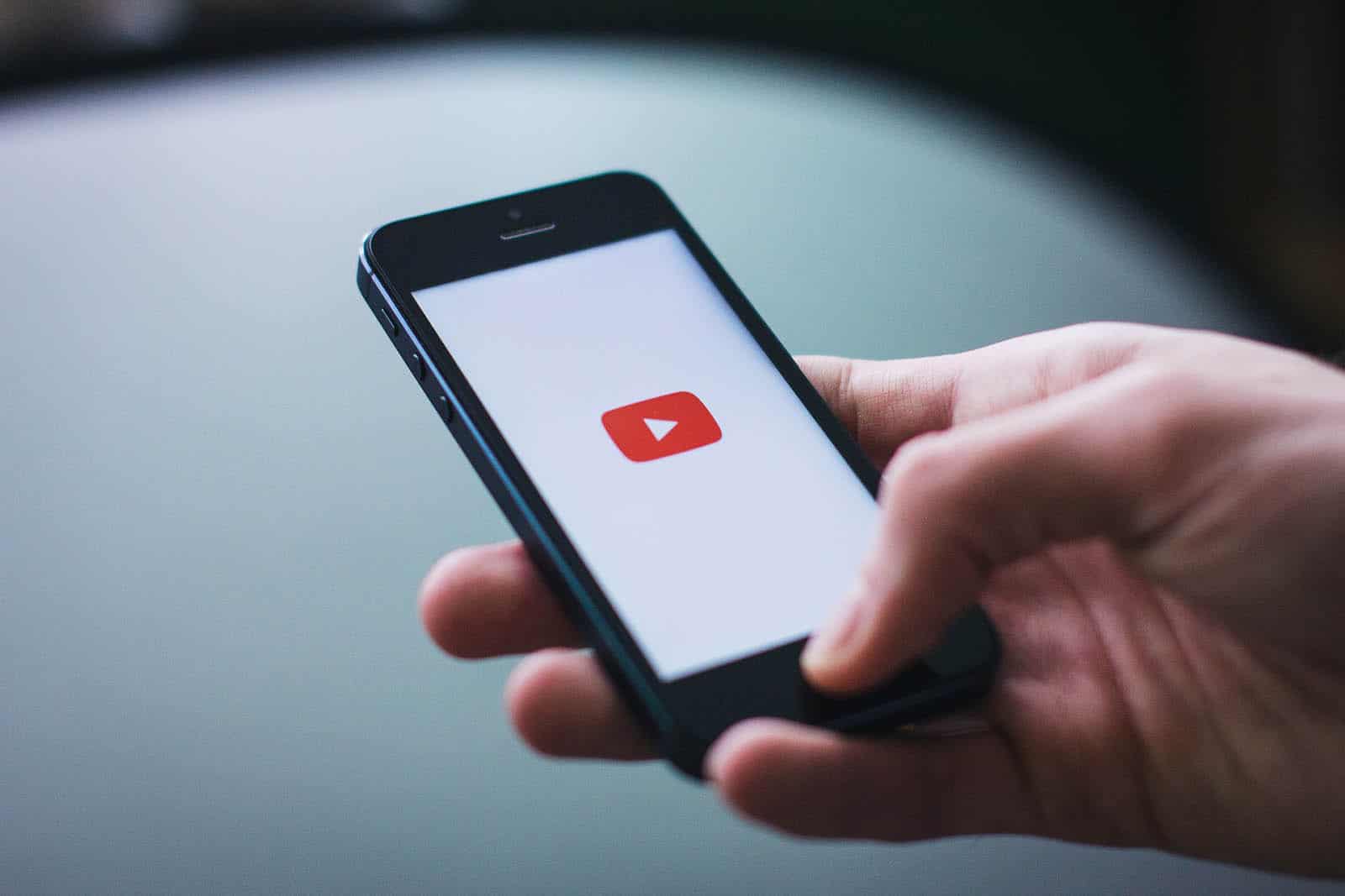 Hacks to Increase Video Engagement