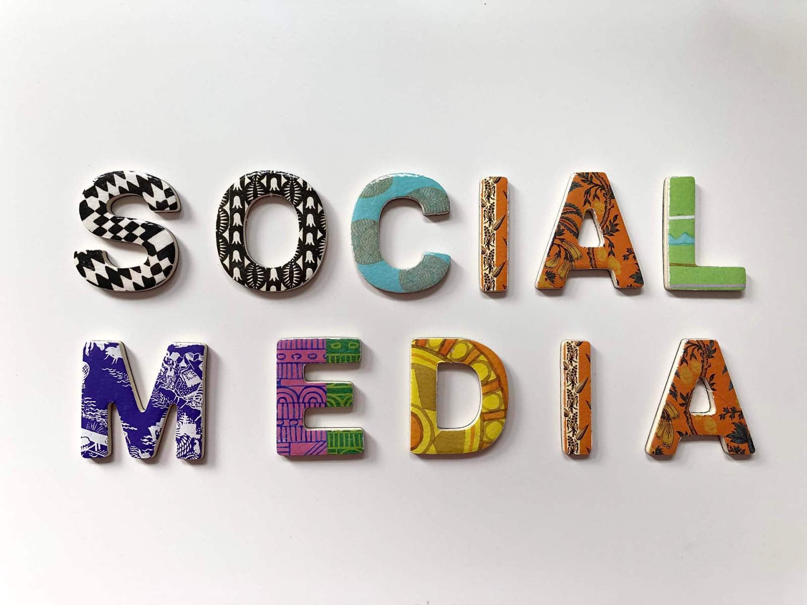 Importance of Social Media Marketing