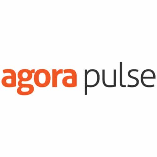 AgoraPulse