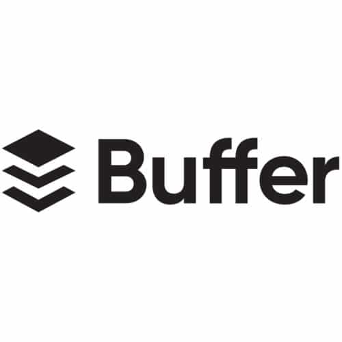 Buffer