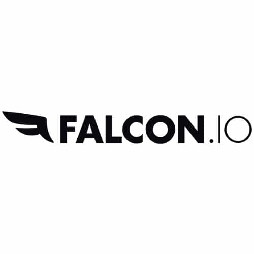 Falcon.IO