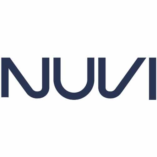 Nuvi