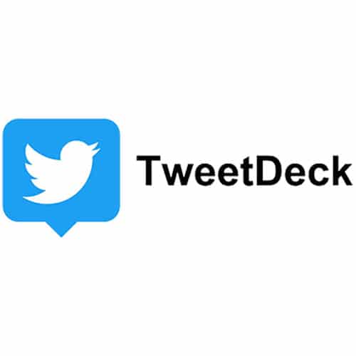 Tweet-Deck