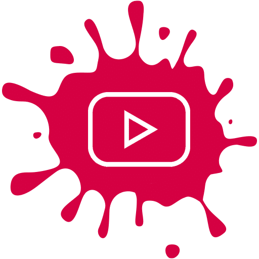 Youtube Marketing Services