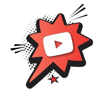 Youtube Icon