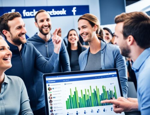 15 Strategies to Enhance Your Business with Facebook Marketing Services