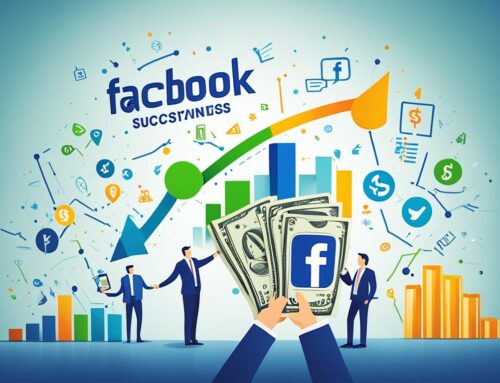 Maximizing ROI with a Professional Facebook Advertising Company