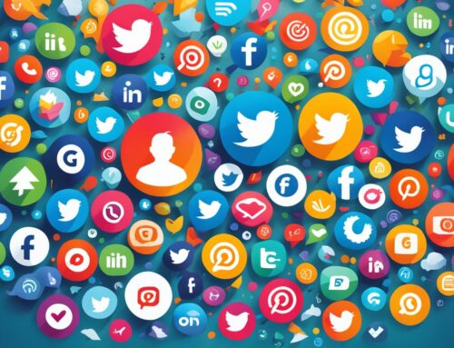 Social Media Marketing Services: Boost Your Online Presence