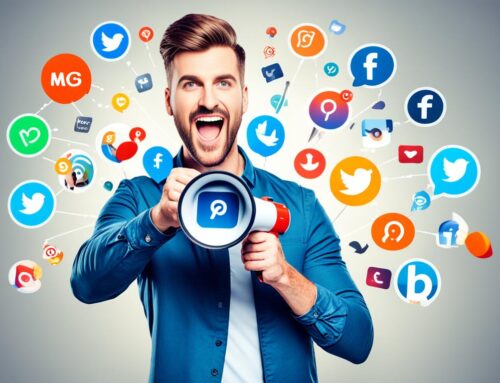 Boost Your Brand with a Social Media Management Company