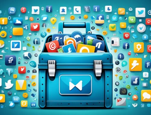 Social Media Management Tools: Streamline Your Strategy
